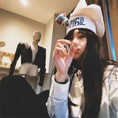 女记者查案记