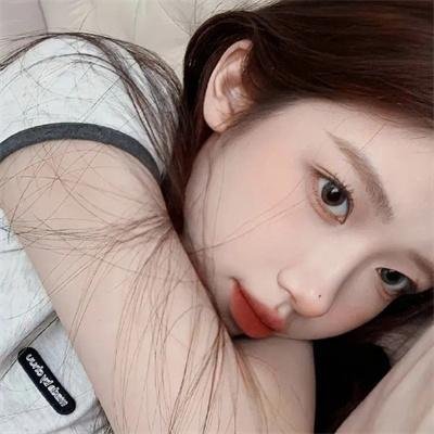 何以飞翔
