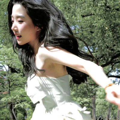 情迷格蕾丝