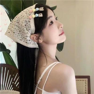 戏船艳史