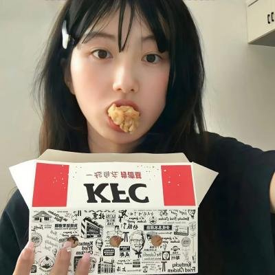 家庭纪实