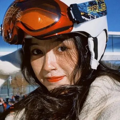 自杀式攻击