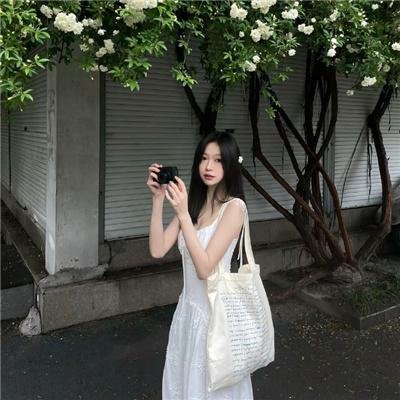 精选影院