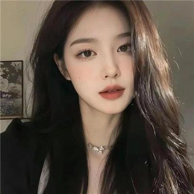 巴黎不打烊