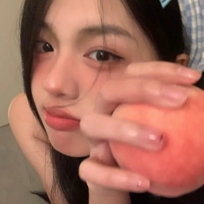 不装了，我比英雄还强