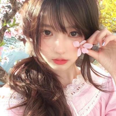 向阳花开