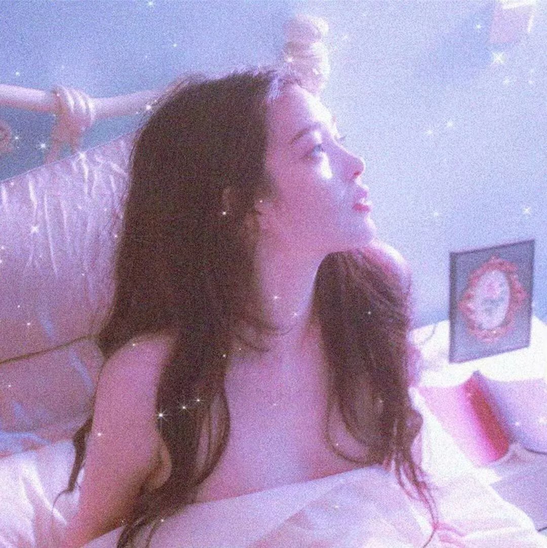死间行动