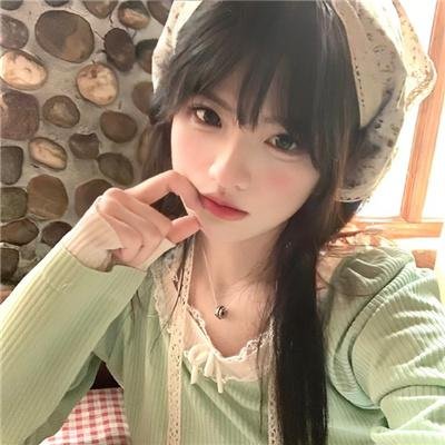 色戒