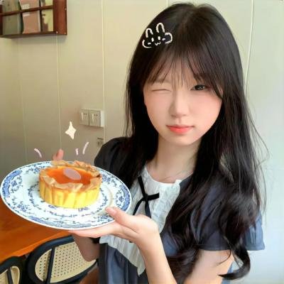 出拳吧，妈妈