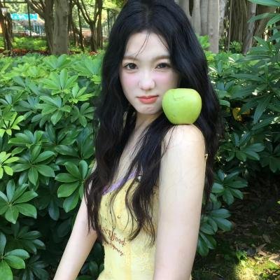 弗蕾达的抉择
