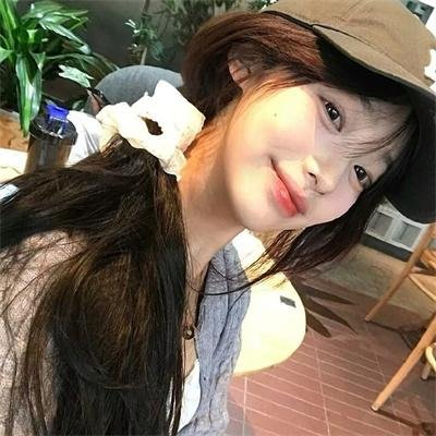 黑人耶稣