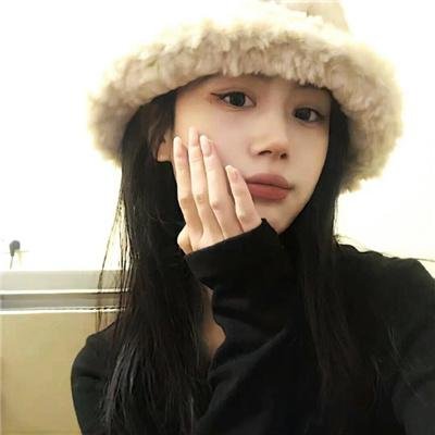 大叔厨房