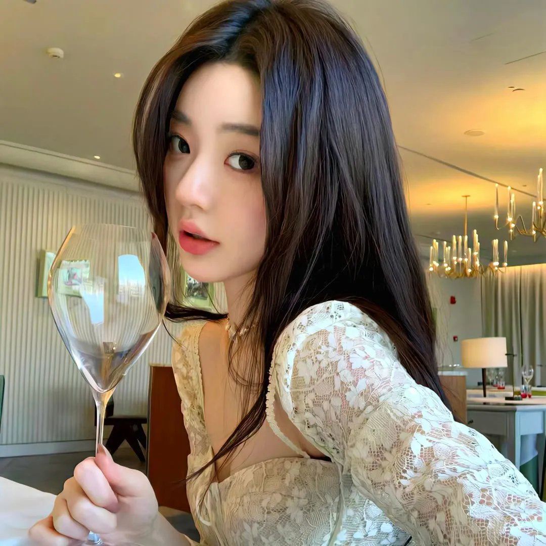 纳粹特工