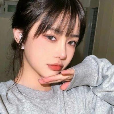 艾尔酒吧