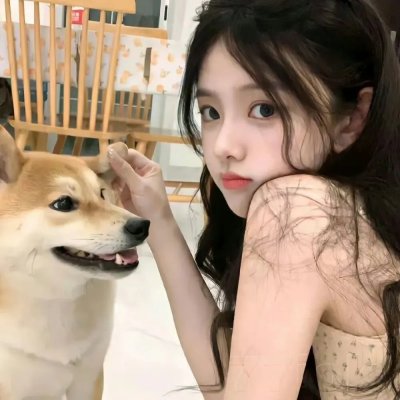 五百万美元的大丈夫