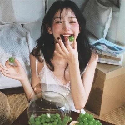 礼貌社会