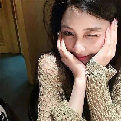 比悲伤更悲伤的故事