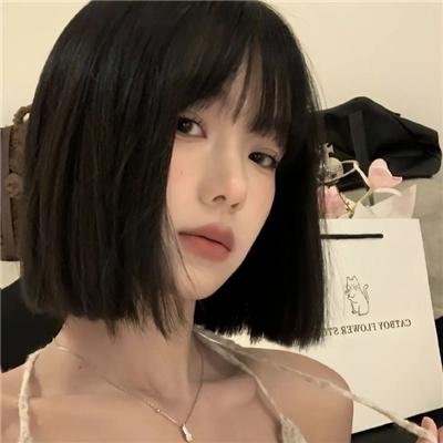 淫兽 被盯上的偶像