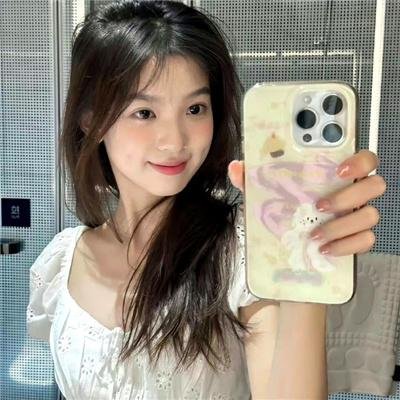 少年鳄鱼帮3