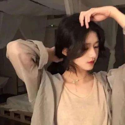 科学少女
