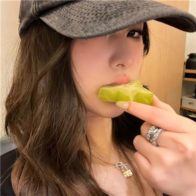爱遍全球