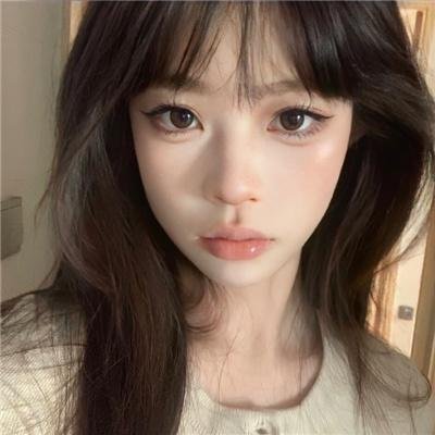 香奈尔的一生