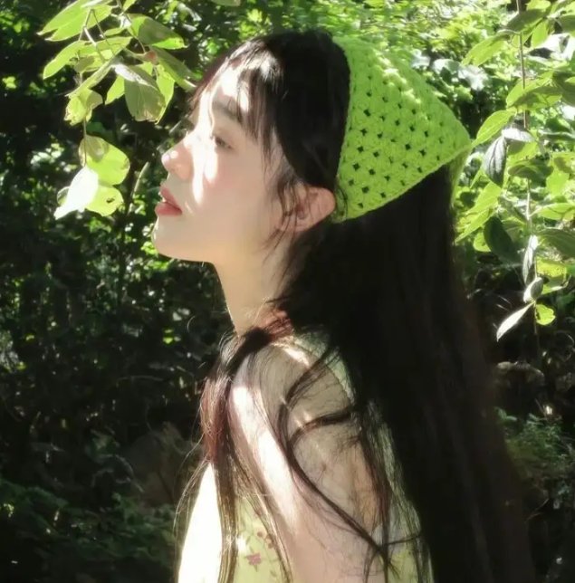 拉拉队之死