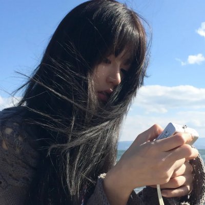 年度新片