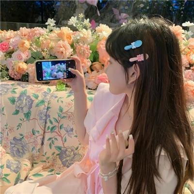 灰