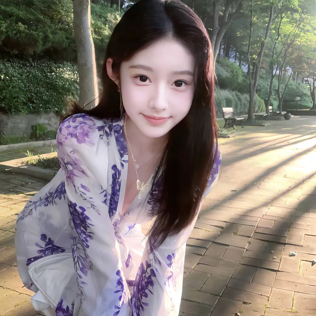 哥哥与姐姐